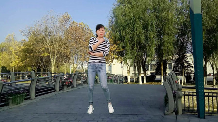 请欣赏《DJ动感广场舞》流行歌曲，好听好看