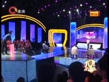 大声说出来 《大声说出来》 20160227