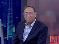 信用中国 卓润生 绿色循环 赋能化工新质生产力