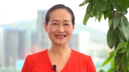 女人帮 2023 女性客户的特点