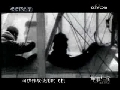 军事纪实 飞虎队记忆