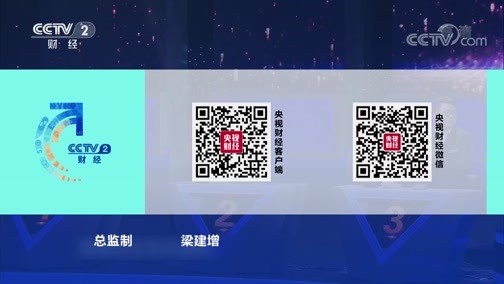 一槌定音 《一槌定音》 20200517