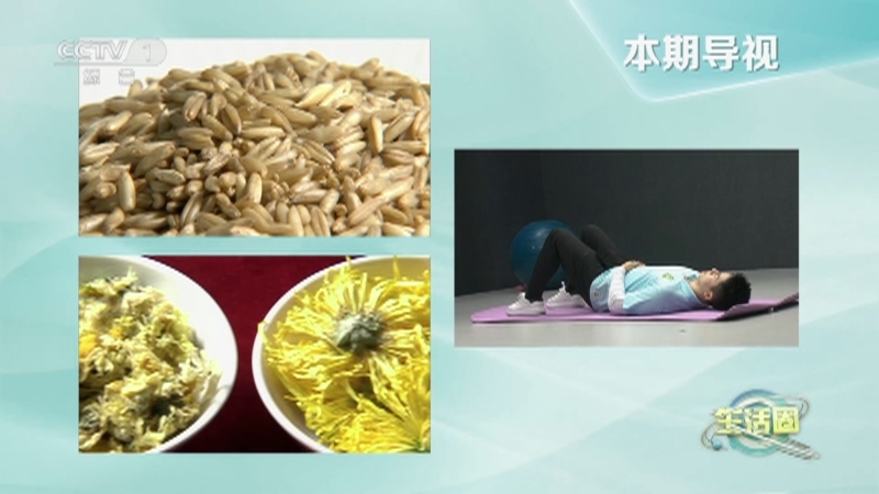 生活圈 《生活圈》 20230222
