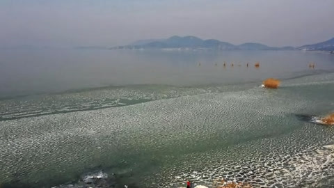 首都晚间报道20210117