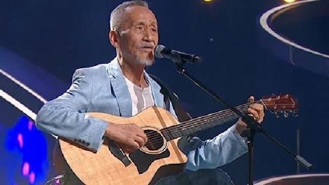 《新歌声》学员人气榜 《学员人气排行榜》