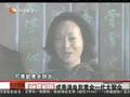 娱乐现场 伊能静回归达人秀 高晓松临阵缺席