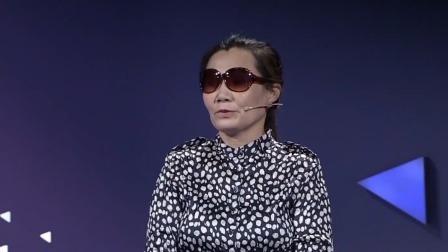 金牌调解 2024 不被认可的选择