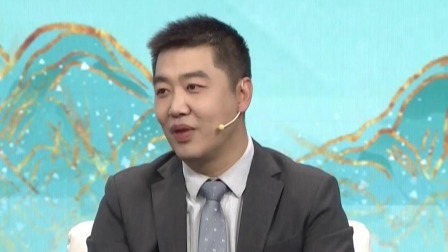 大医本草堂 2025 孙思邈养生十三法