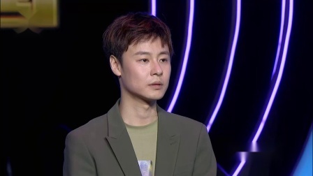 国货中国 虎虎跨界带货展示自我，千万销量主播现场带货征服国货团