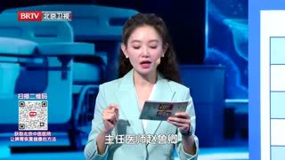 养生堂_20260310_截断脾胃病升级 中医有妙法
