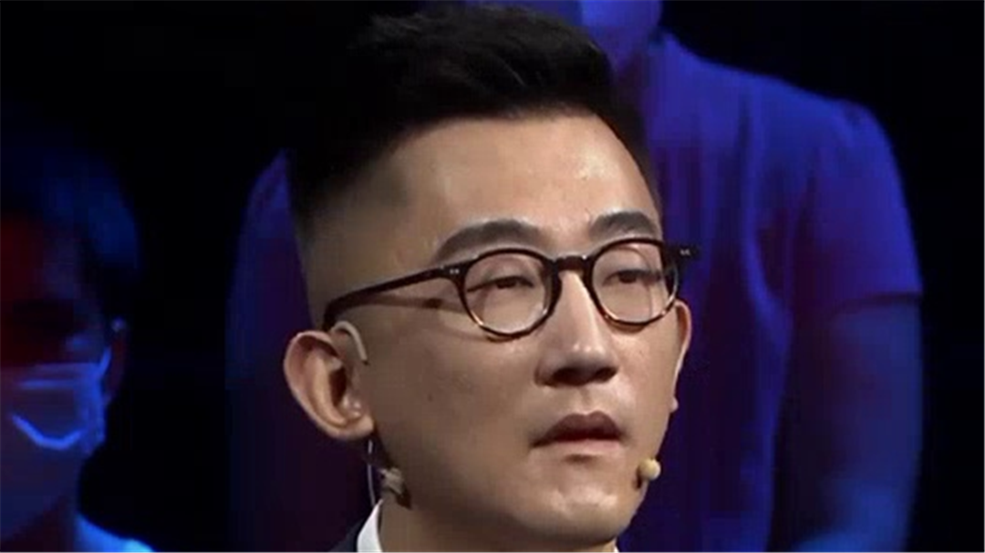 碳达峰碳中和，中国发展转型的机遇与挑战