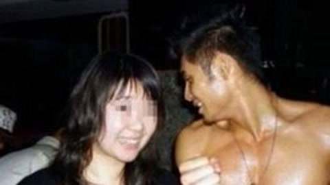 经济法眼 “牛郎门”事件真相大白