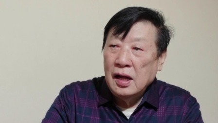 火红的年代 钢铁意志