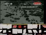 百家讲坛 《百家讲坛》 20111106 囚徒天子光绪（九）狼烟在东方升起
