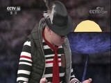 绿野寻踪 《绿野寻踪》 20180314