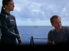 库珀的宝藏第一季(Cooper's Treasure Season 1)第6集