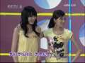 分秒必争 快乐主妇 2009年 第20期