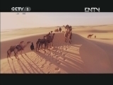魅力纪录（CCTV-1综合频道） 《冰冻星球》 1 世界的尽头