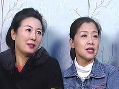 选择2019 只等有缘人