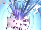 直播全球 《直播全球》 20160502