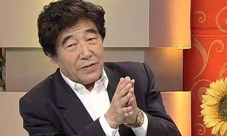 健康来了 香囊里的健康(中)