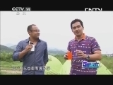 动感特区 《动感特区》 20131024