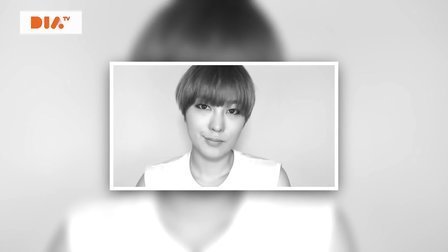 Idol是怎样打造出来的 58