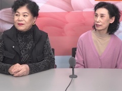 选择2019 男嘉宾展示古董收藏品 女嘉宾现场练太极
