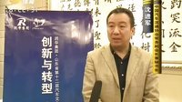 车行天下 2015 车行天下 131218