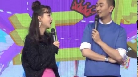 时尚汇 达人教你秋冬护肤妙招