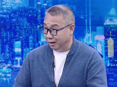 尹晓民：茶香里的浙商答卷