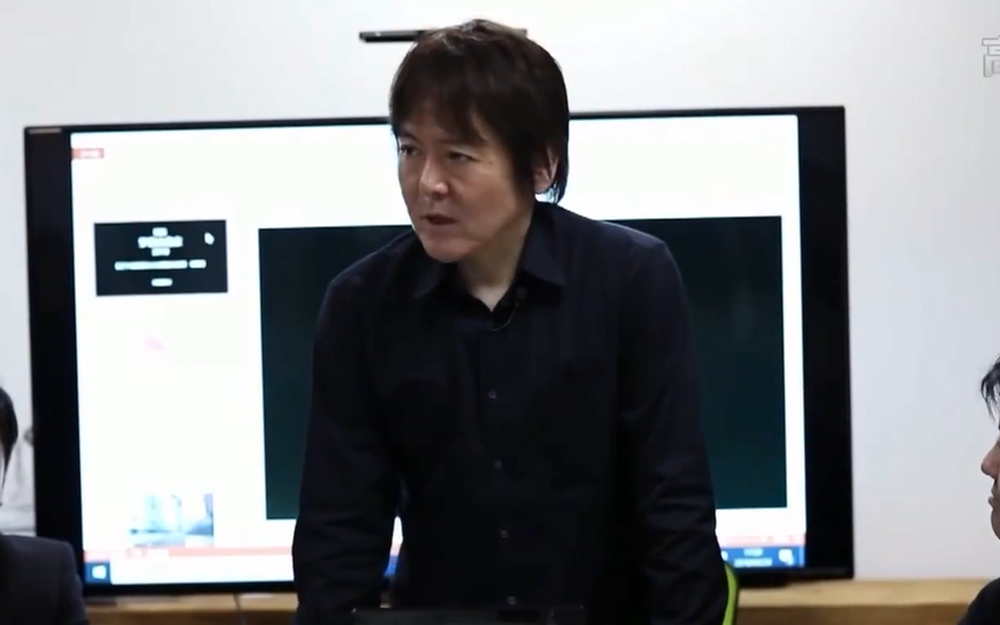 本间贵史帮助自闭症家庭改造房屋