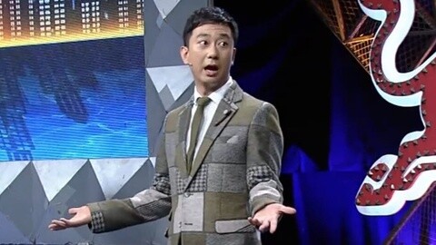 今晚80后脱口秀 太贵 北上广深结婚成本超百万