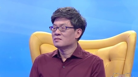爱情保卫战 2023 矫情“城堡公主”不务实，总有人在负重前行