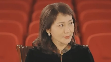 安徽省徽京剧院的发展历史