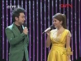 笑星大联盟 《笑星大联盟》 20120414