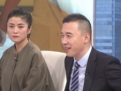 选择2019 男嘉宾曝减重30斤 男女嘉宾现场比拼舞技