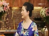 回家，吃饭 《回家吃饭》 20170629 豆瓣儿鱼 香麻兔