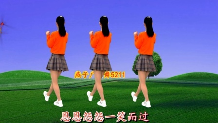 下班了吗？《苦了累了听听歌》缓解一天的疲劳