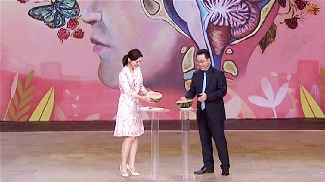 唤醒大脑青春态