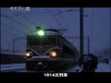天网 雪战