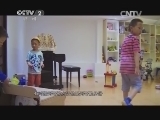 超级育儿师 《超级育儿师（第二季）》 20140810