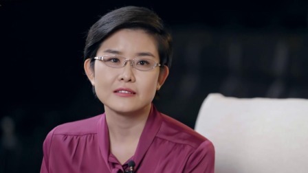 我中国少年 第五季 青春的颜色