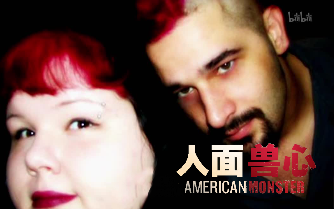 无论健康与疾病