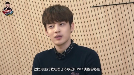 se7en来袭教跳MV舞蹈