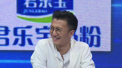 最强大脑第7季升级版 赵金昊自我检讨策略 最狂妄选手自白催泪(三)