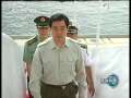 新闻联播 新闻联播 2009-04-22 19:00