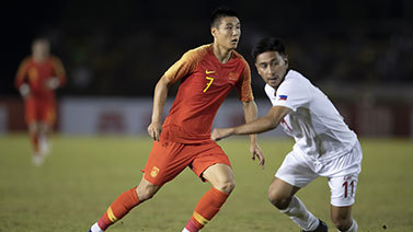 足球之夜 [足球之夜]20191114 巴科洛德的60小时