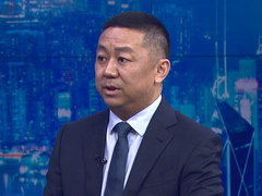 刘春：航空职教新视界