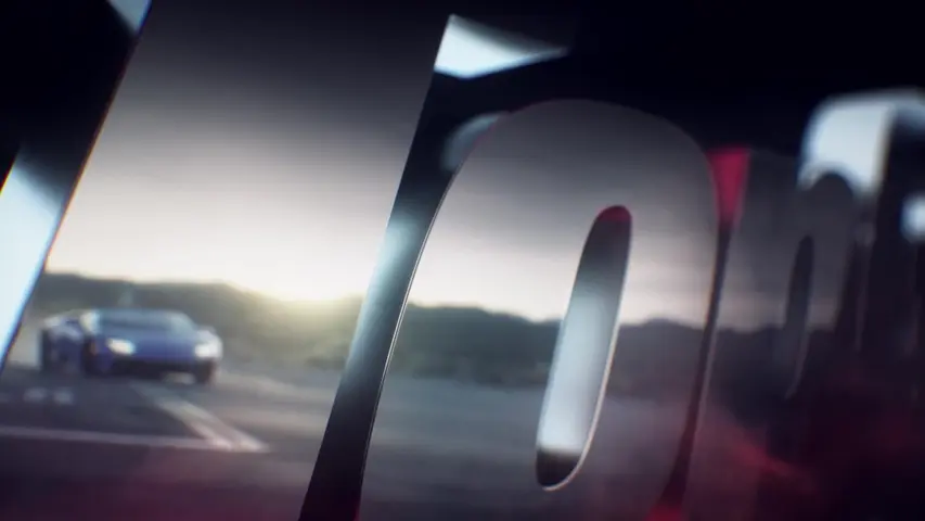 《巅峰拍档第二十四季》第6集